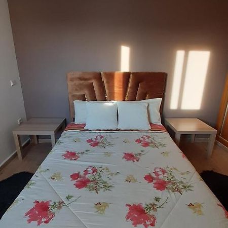Superbe Appartement En Plein Centre Ville Kenitra Zewnętrze zdjęcie